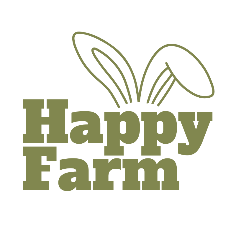 Happy Farm title=